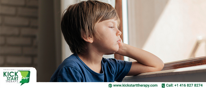 Everything Parents Must Know About Dyslexia Kickstart therapy 700x300 1
