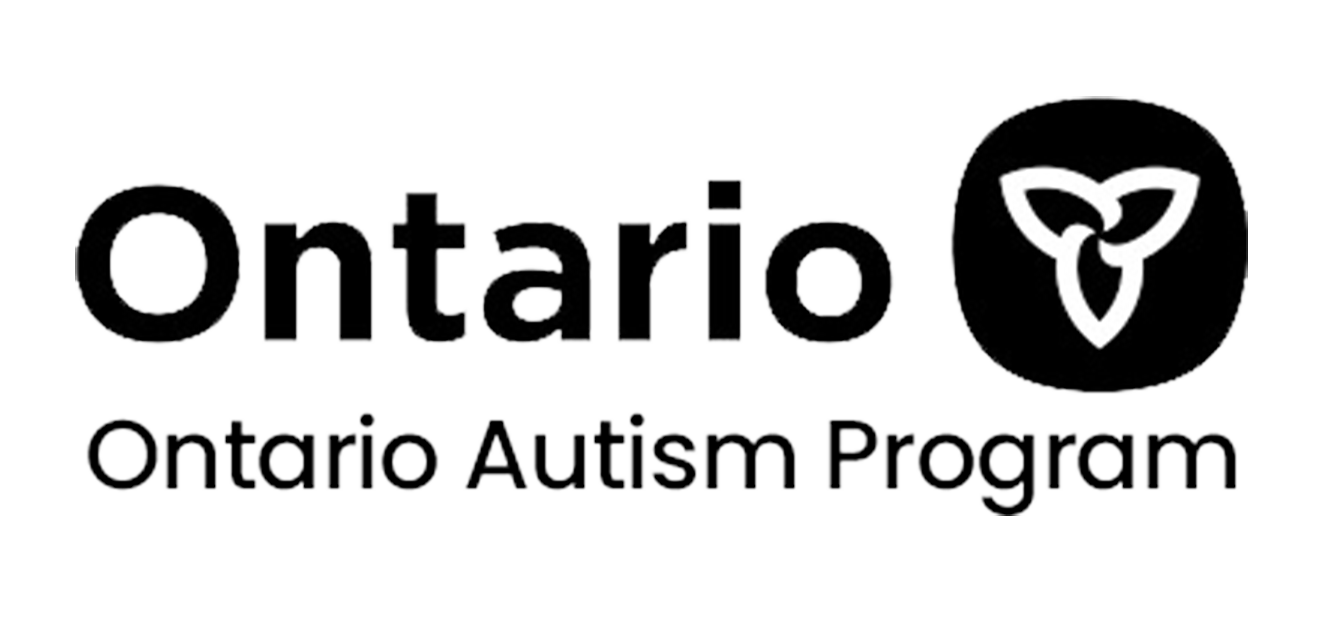 Ontario autism program final
