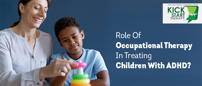 Occupational