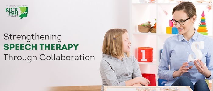 The Importance of Collaboration in Speech Therapy Blog 2.1 Final