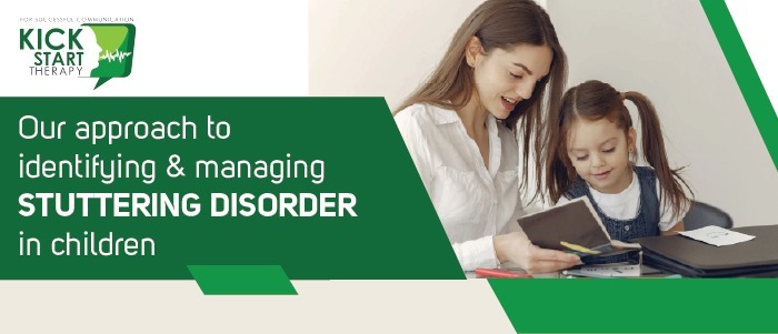 identify-stutter-disorder
