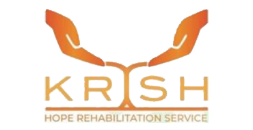 krisjh
