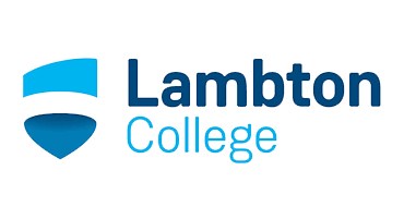 lambton