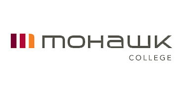 mohawak