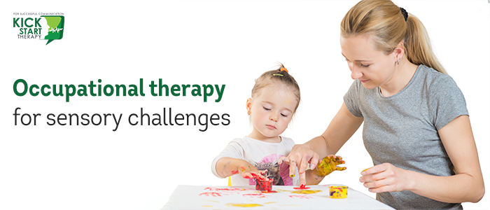 occupation therapy for sensory processing disorder blog2.1