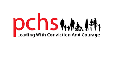 pchs