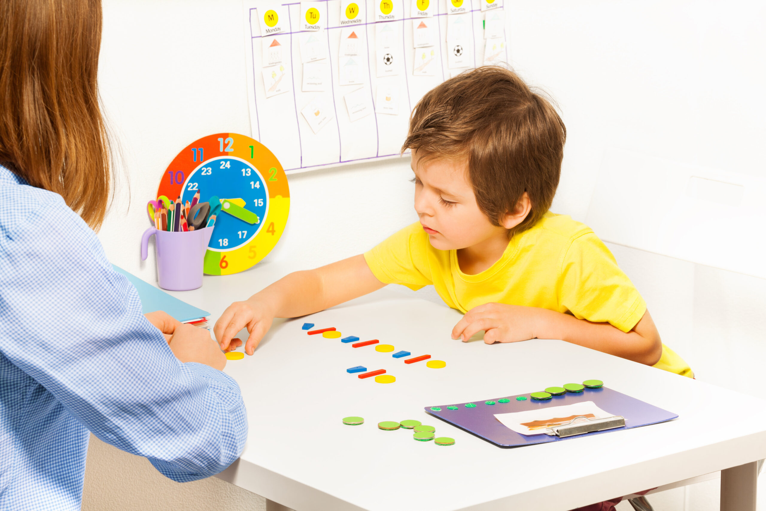 psycho educational assessment scaled