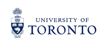 university of Toronto (1)