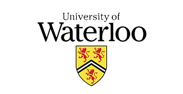 waterloo
