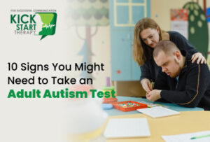 Blogs 1 Adult Autism cover