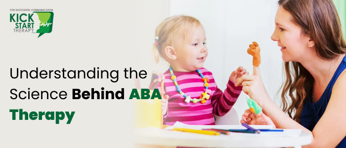 aba therapy banner24