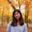 Avantika Silliara