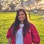 Bhumi-patel-team