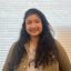 Hiral Shah