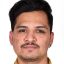 Siddharth Chaudhary